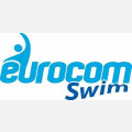 EUROCOMSWIM