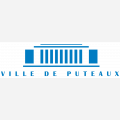 Ville de Puteaux