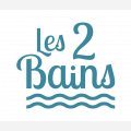 Les 2 Bains